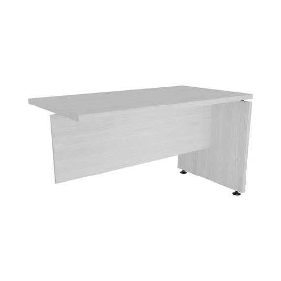 Брифинг-приставка ПРЕЗИДЕНТ-PRO BLACK ПР206 1300х700х750