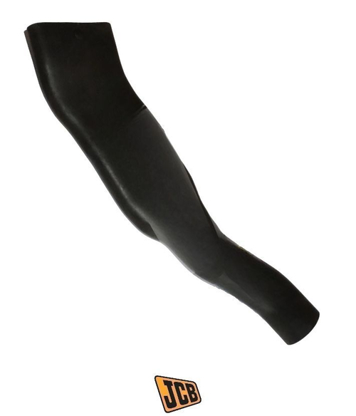Воздушный патрубок JCB 834/10751, 834-10751, 83410751