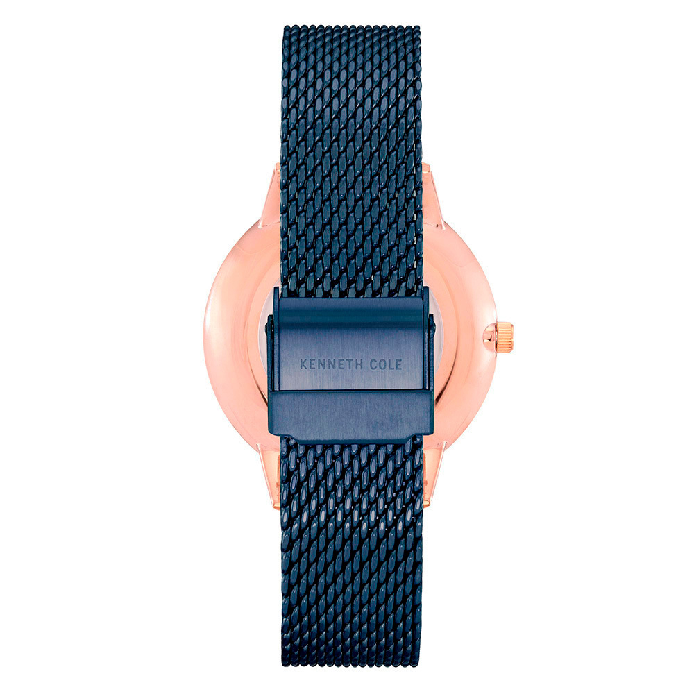 Kenneth Cole KC51010001
