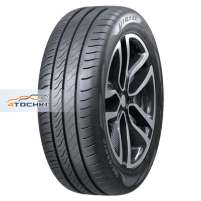 Легковая шина Viatti 205/55R16 94V Strada 2 V-134 TL