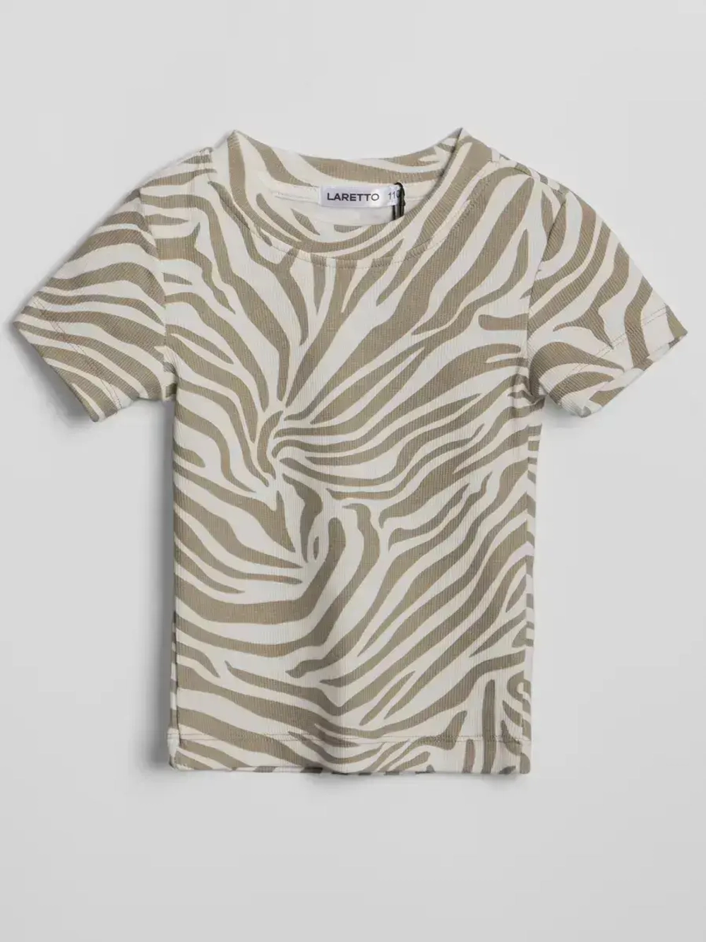 Костюм для девочки на лето