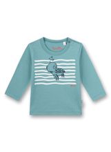 Футболка Sanetta KIDSWEAR 115156 40023