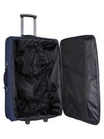 Чемодан 459-2 / 28 дюймов