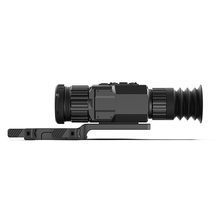 Тепловизионный прицел Lzirtek Podaga 335