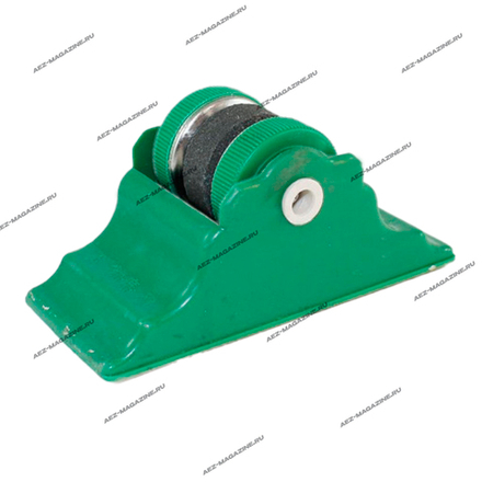 точило для заточки ножей¶