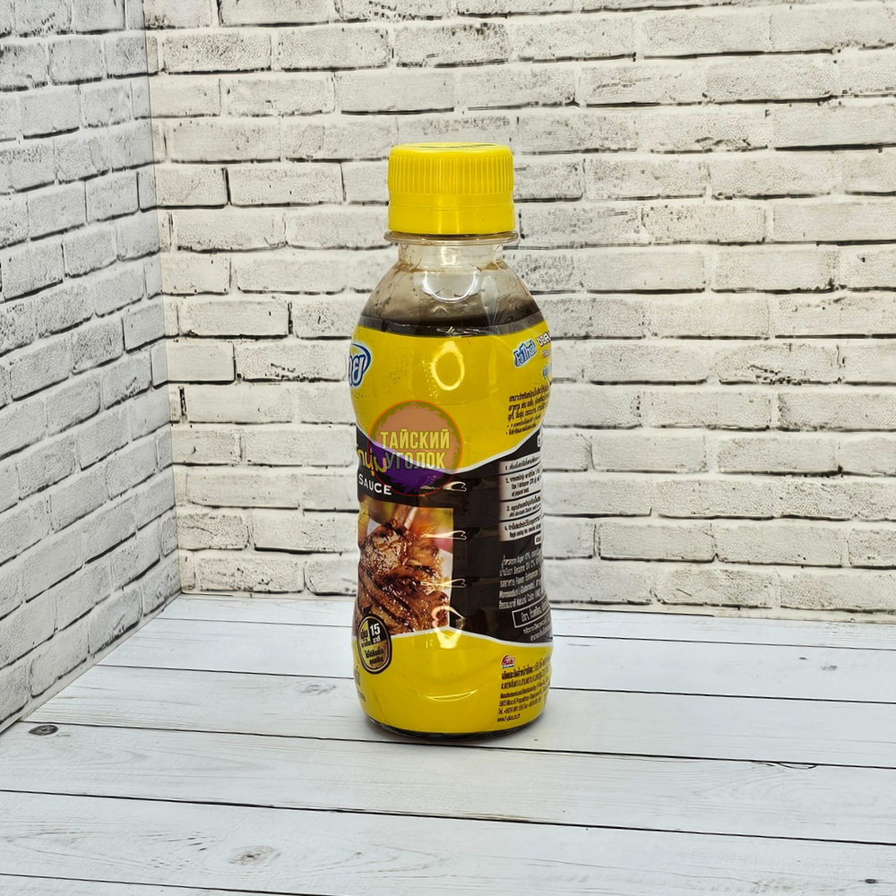 Маринад для мяса FaThai Meat Marinade 200 мл