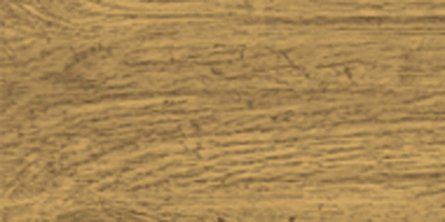 Плинтус LinePlast 58 мм L033 Дуб анданте