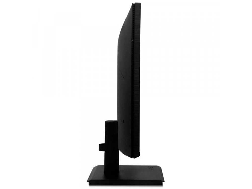 Монитор Acer V277Gbi