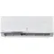 Сплит-система Electrolux EACS/I-09HSM/N8_V2 Smartline DC Inverter