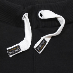 Штаны мужские черные Yakuza Premium 2725