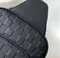 Сумка-слинг Louis Vuitton Avenue NM кожа Damier Infini