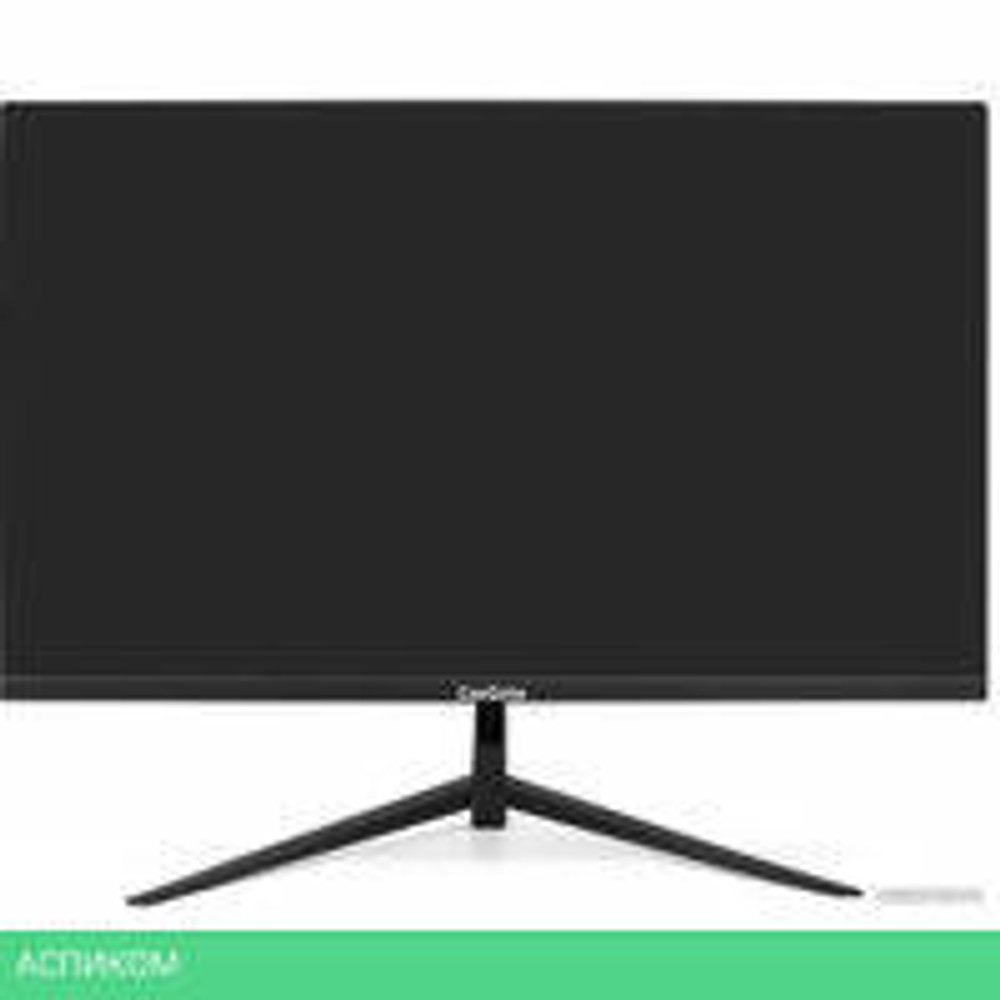 Монитор ExeGate ProSmart EV2707A EX294345RUS