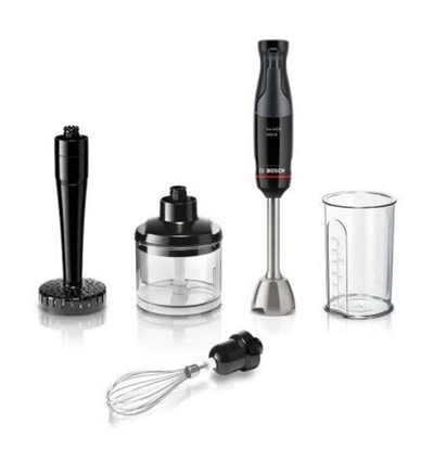 Блендер погружной BOSCH MSM4B623