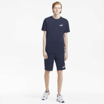 Мужские шорты PUMA ESS Jersey Shorts