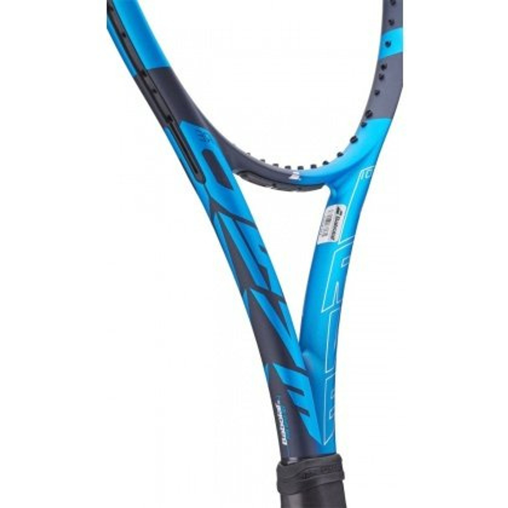Ракетка для тенниса Профессиональные BABOLAT PURE DRIVE 285