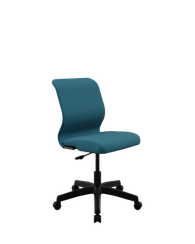 Sit 8 Mr4-14 - Vivaldi /Uh00/WJh12(M01.B02.G41.W01)