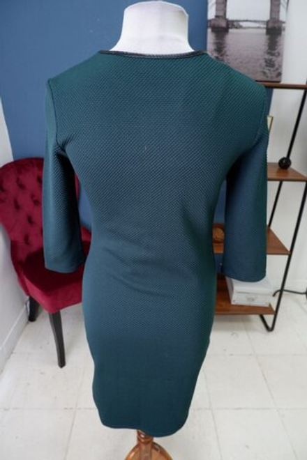 Платье Fun Day стильное 44 размер