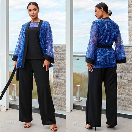 Комплект УК-4409-41814/3 Fabrika Фото 1