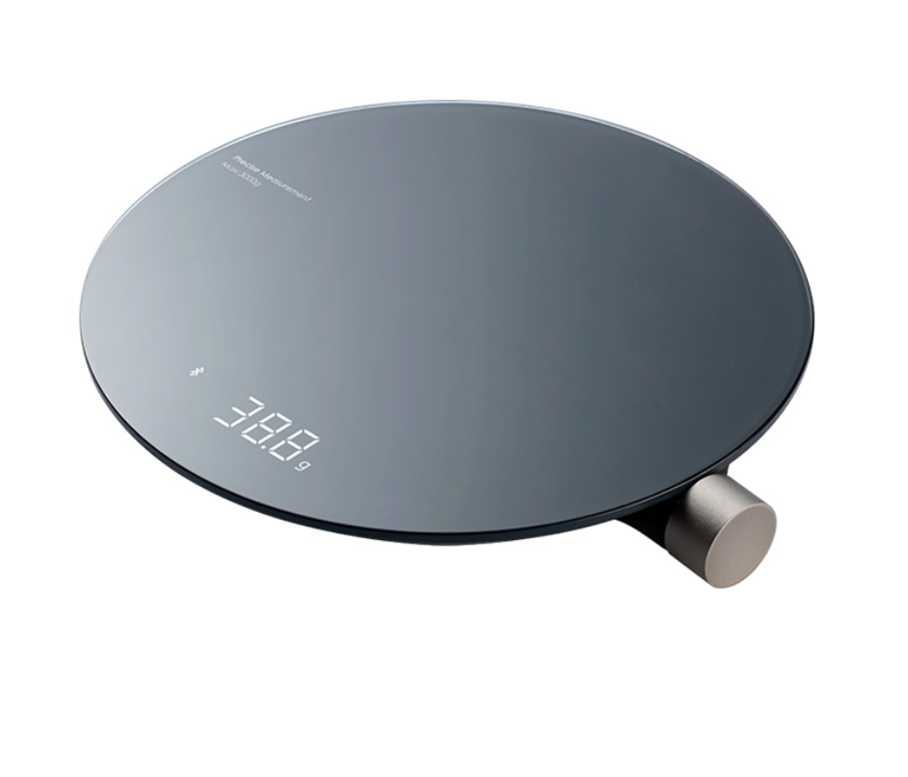 Весы электронные кухонные Xiaomi HOTO QWCFC001