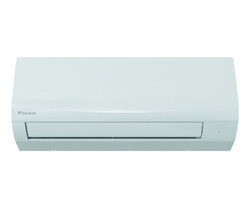 Daikin FTXF20B/RXF20B/-40