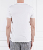 Пижамы Karl Lagerfeld - темно-синий(225M2100)