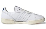 Кроссовки Adidas Originals Burnden Spzl