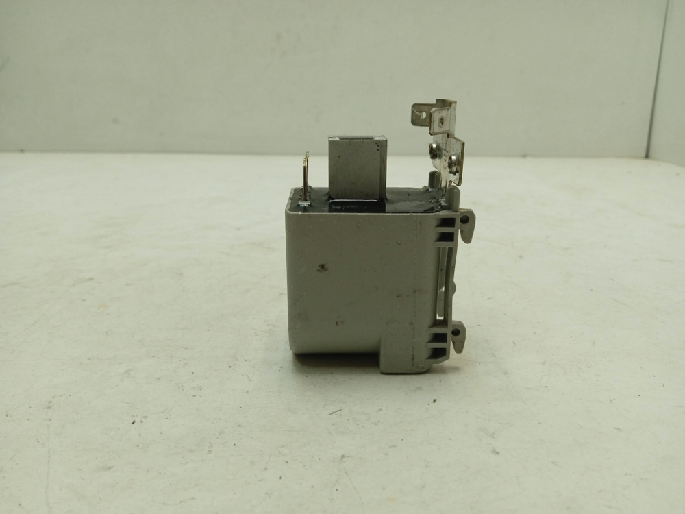 WLX20370CE кт161 Сетевой фильтр для стиральной машины Bosch 9000121322 б/у