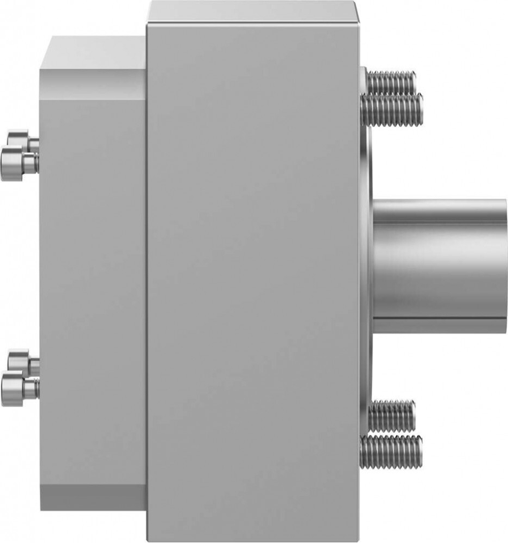 EAMM-A-L95-72GA Осевой набор