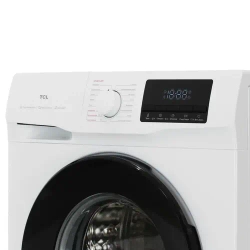 Стиральная машина TCL TWRF-607W12W1