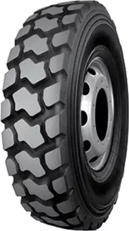 Kapsen HS801Q 12x20 156/153K PR20