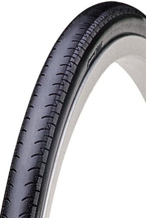 Покрышка 700х23С 5-525906 (новый арт 5-523838) (23-622) K196 KONTENDER клинчер BK/BSK 60TPI LR3 слик (25) KENDA