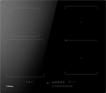 Варочная поверхность Hansa BHI67606