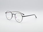 Изг. оправы Nevio 6130 C1