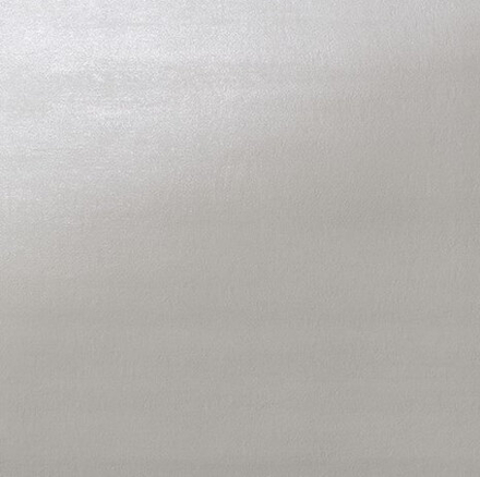 Atlas Concorde Mek Medium 60x60