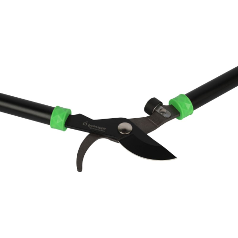 Сучкорез GREEN APPLE GTAL-5289 плоскостной 700 мм | 