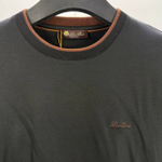 Лонгслив Loro Piana