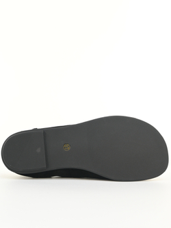 Лоферы женские Ascalini G2596