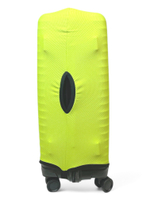 Защитный чехол, Ярко-зеленый, M