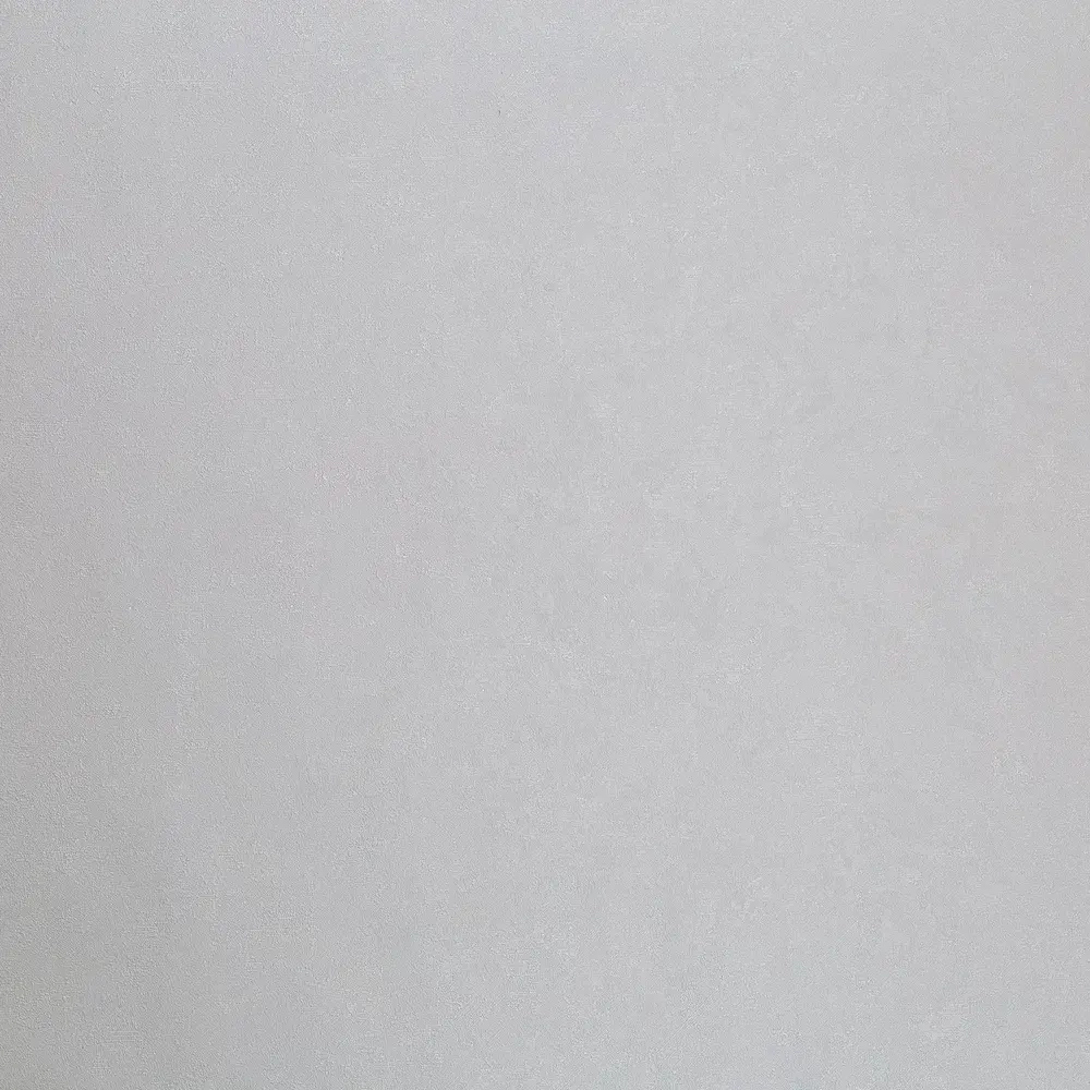 Обои 1,06х10 винил на флизелине, фактура под текстиль без подбора рисунка моющиеся