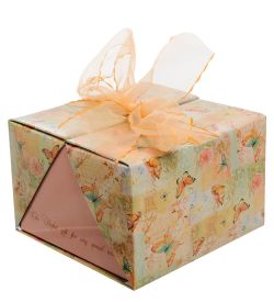 Pavone JP-115/ 9 Фигурка «Лошадка»