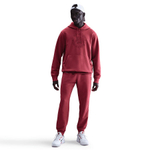 ОДЕЖДА ДЛЯ ТЕННИСА Мужская, Толстовка NIKE COURT DRI FIT HERITAGE .