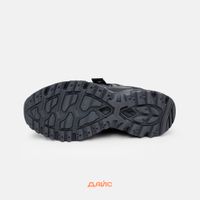  Кроссовки Asics Gel-Sonoma 15-50 