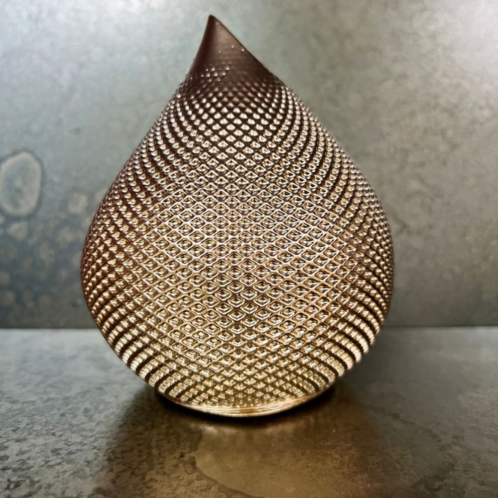 Комплект Egoistpaint Metalistika