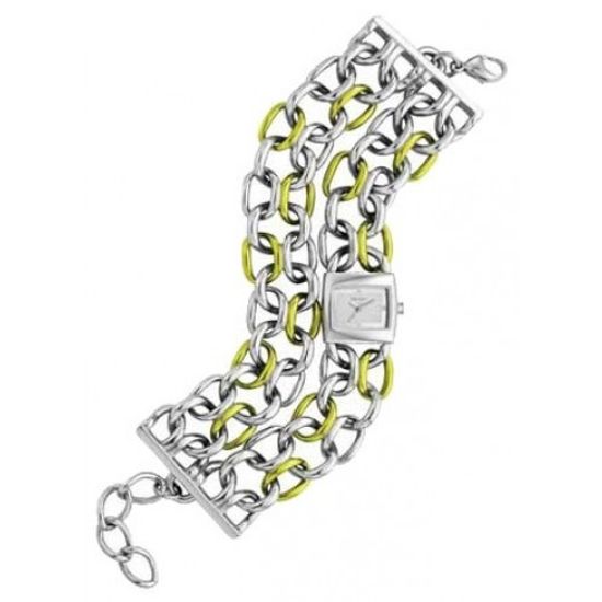 Наручные часы DKNY NY4556