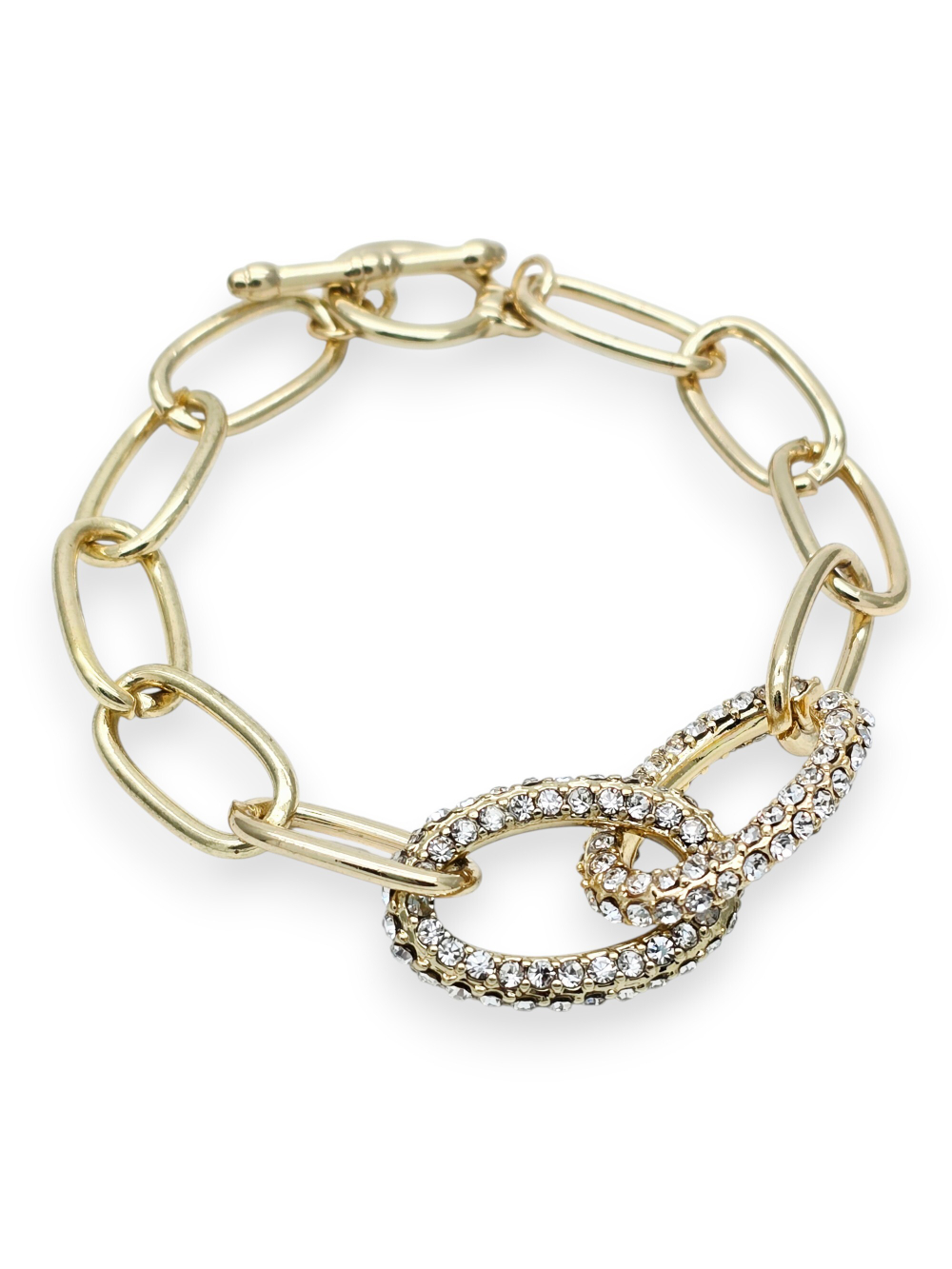 40082000 Браслет Selena