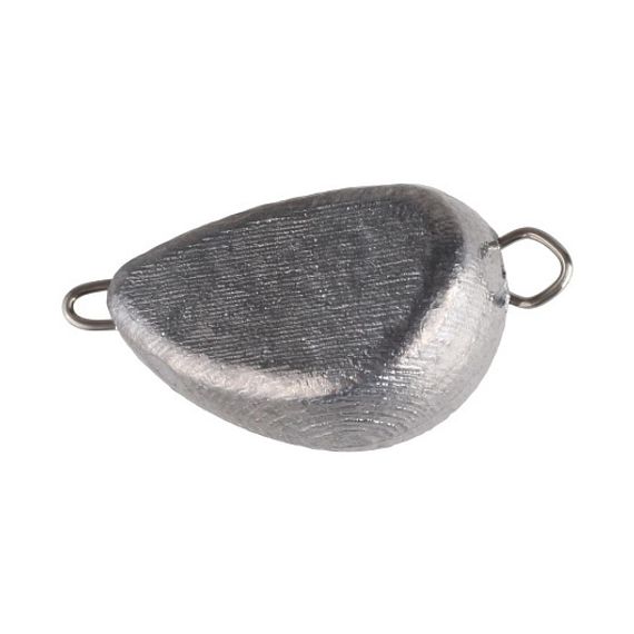 Груз Пуля эксцентрик 16г, тип 2