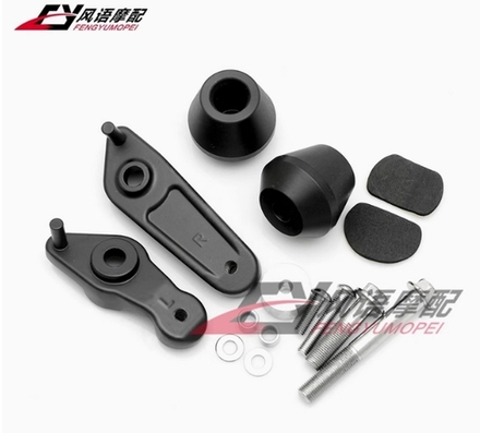 слайдеры Yamaha YZF-R1 09-14