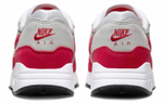 Кроссовки Nike Air Max 1 '86 "Big Bubble" (Женская размерная сетка)