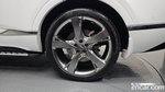 Genesis GV80 2.5T Бензин AWD (06.2020)