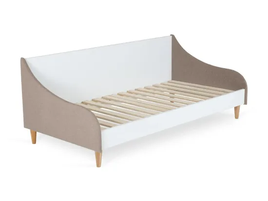 Кушетка Rili 850051